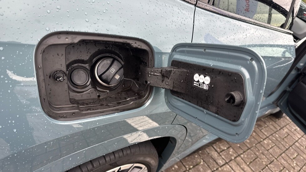 Used BMW X1 2023 for sale - 76872197: Photo 21