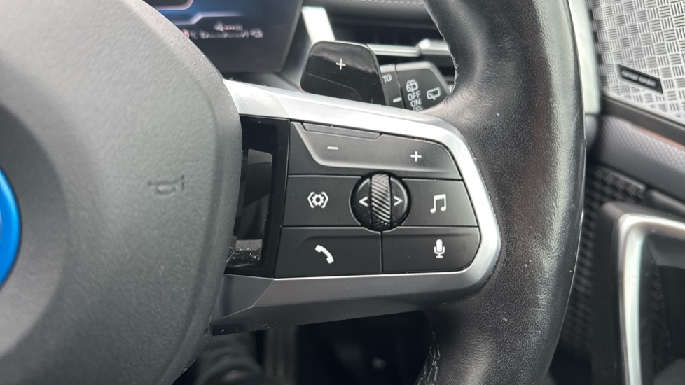 Used BMW X1 2023 for sale - 76872197: Photo 22