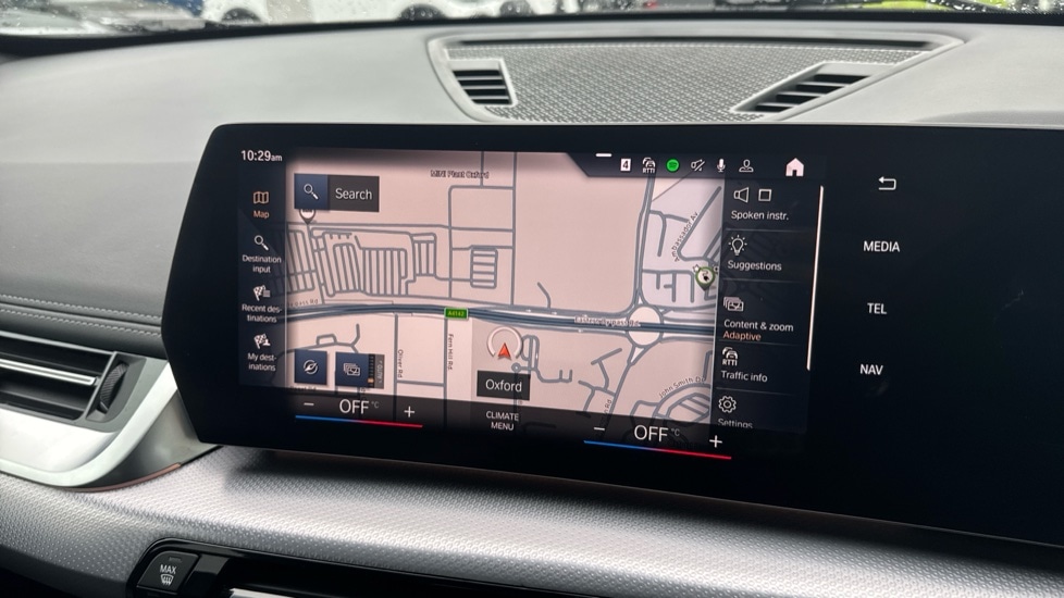 Used BMW X1 2023 for sale - 76872197: Photo 27