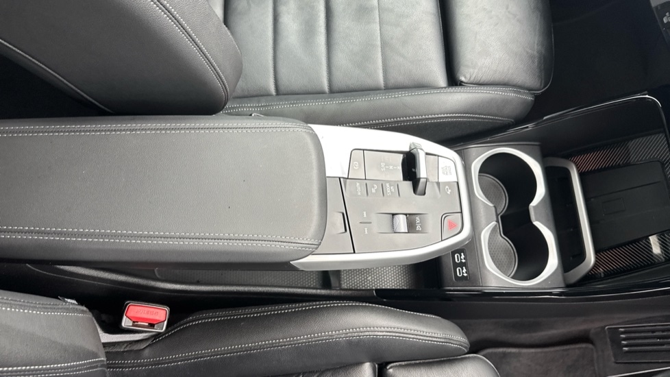 Used BMW X1 2023 for sale - 76872197: Photo 28