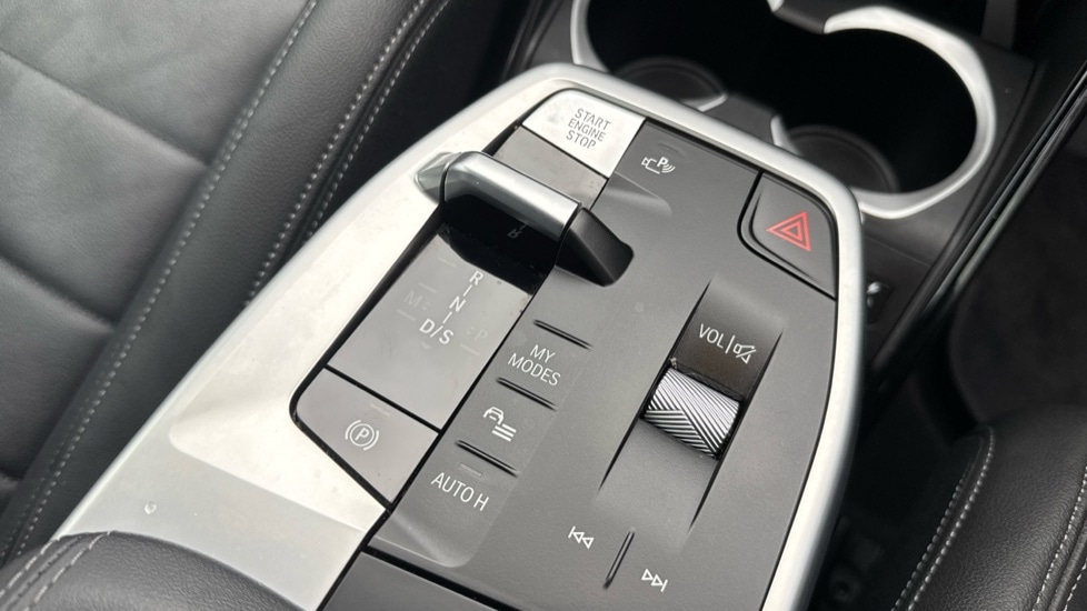 Used BMW X1 2023 for sale - 76872197: Photo 29