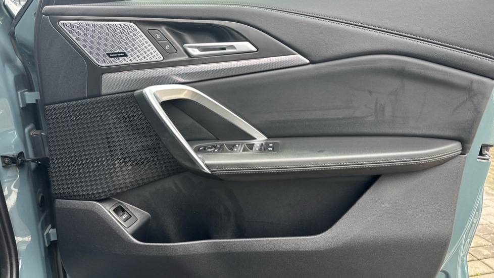 Used BMW X1 2023 for sale - 76872197: Photo 30