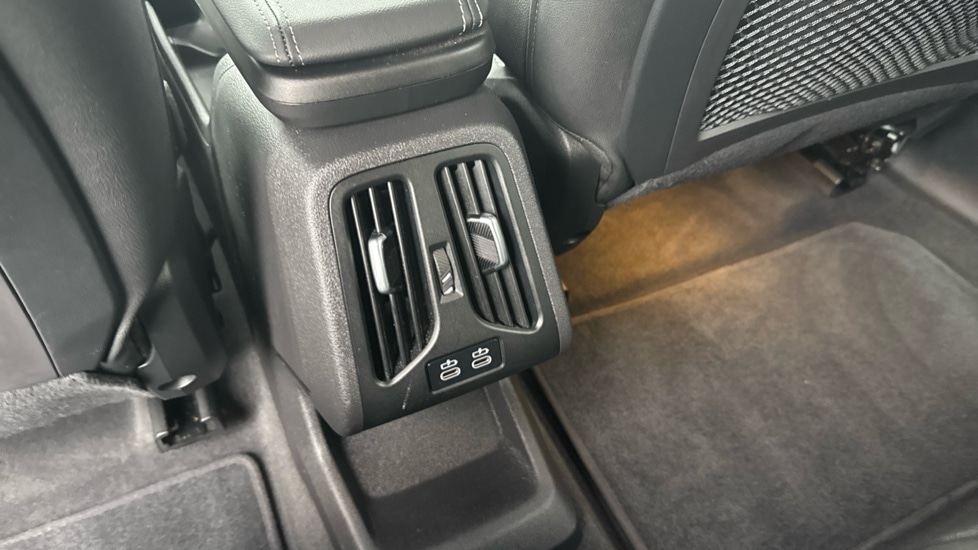 Used BMW X1 2023 for sale - 76872197: Photo 33