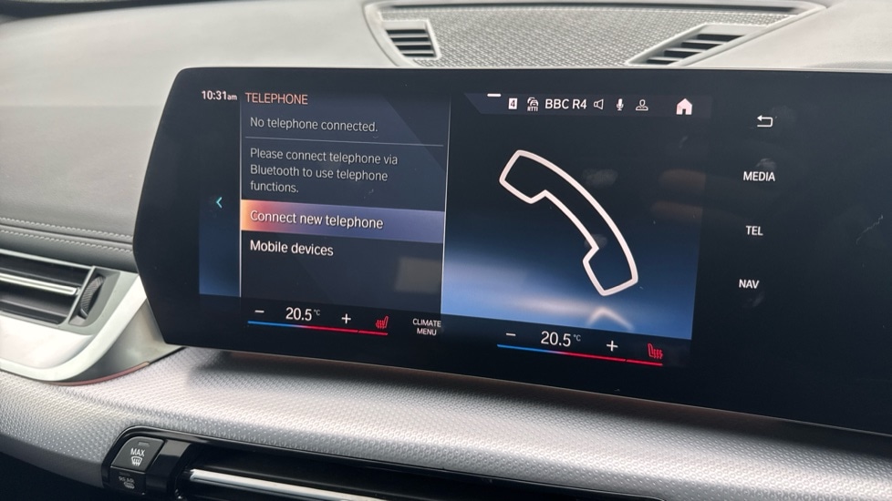 Used BMW X1 2023 for sale - 76872197: Photo 36