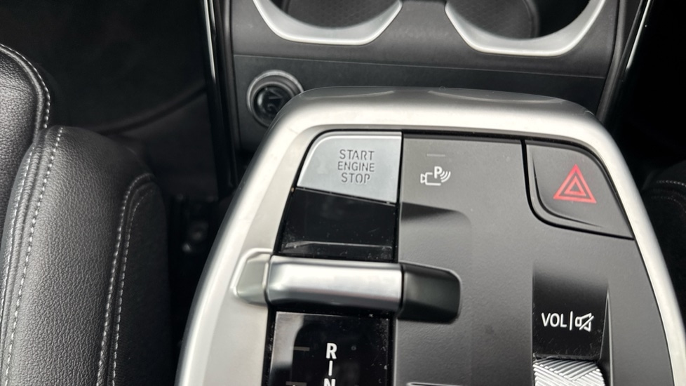 Used BMW X1 2023 for sale - 76872197: Photo 39