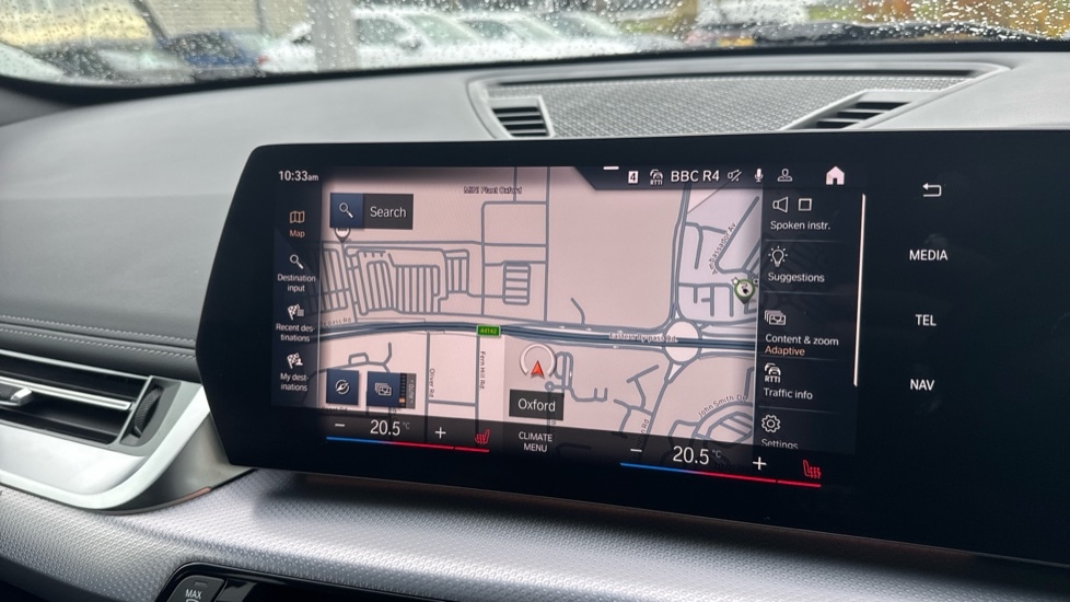 Used BMW X1 2023 for sale - 76872197: Photo 40