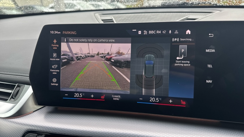 Used BMW X1 2023 for sale - 76872197: Photo 43