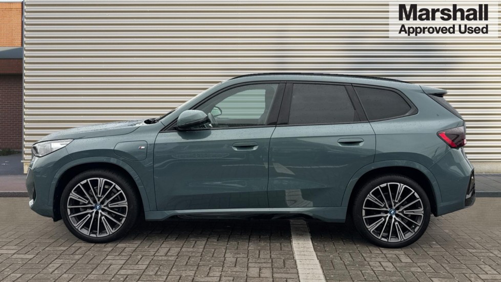 Used BMW X1 2023 for sale - 76872197: Photo 6