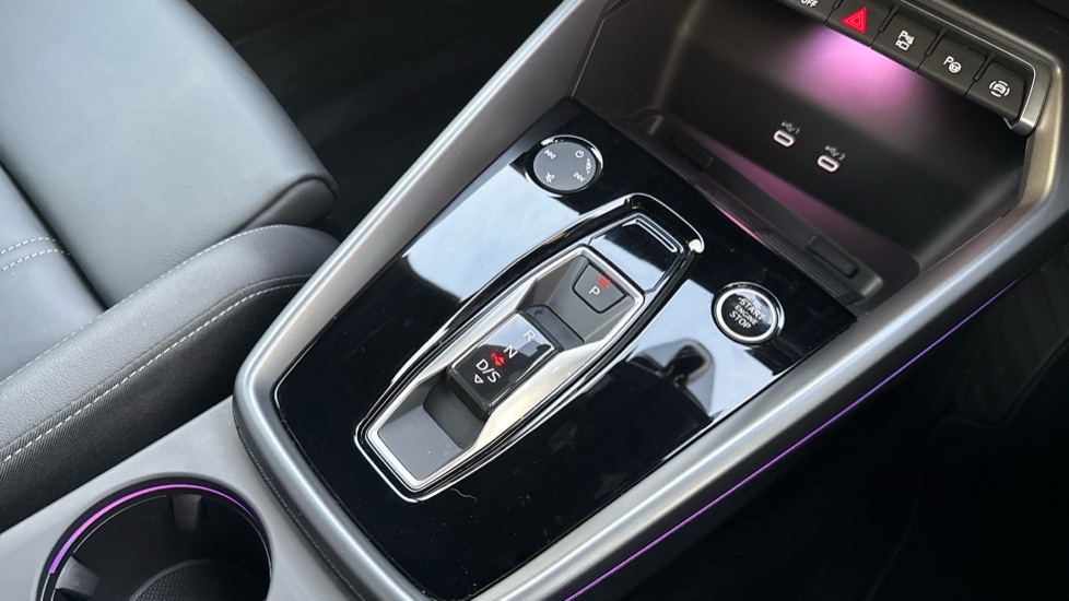 Used Audi A3 2025 for sale - 76954242: Photo 19