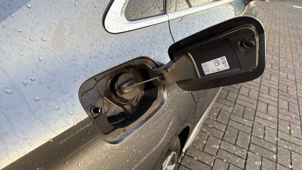 Used Audi A3 2025 for sale - 76954242: Photo 22