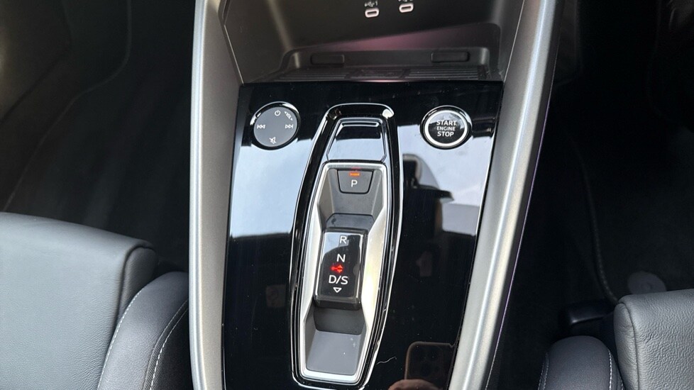 Used Audi A3 2025 for sale - 76954242: Photo 26