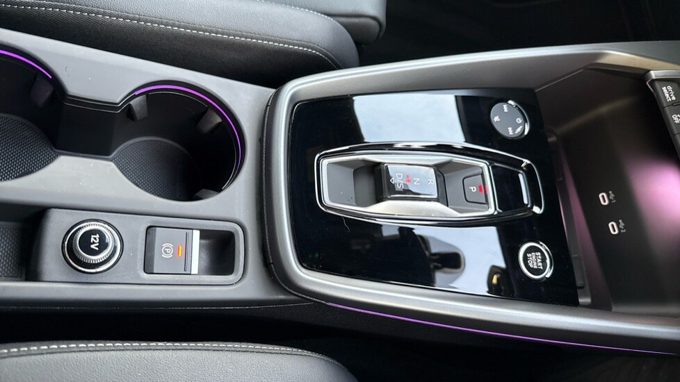 Used Audi A3 2025 for sale - 76954242: Photo 27