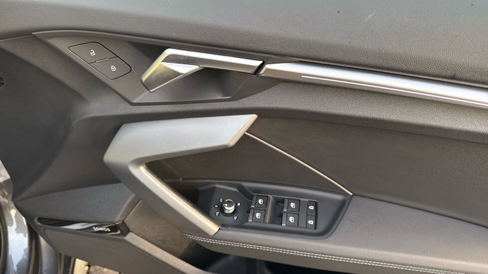 Used Audi A3 2025 for sale - 76954242: Photo 28