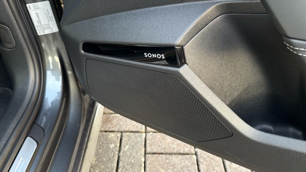 Used Audi A3 2025 for sale - 76954242: Photo 32