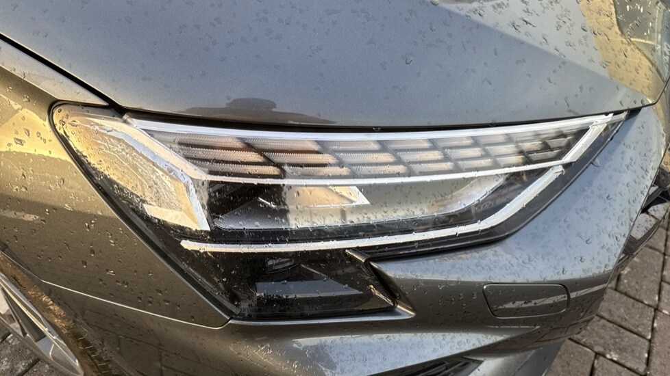 Used Audi A3 2025 for sale - 76954242: Photo 34