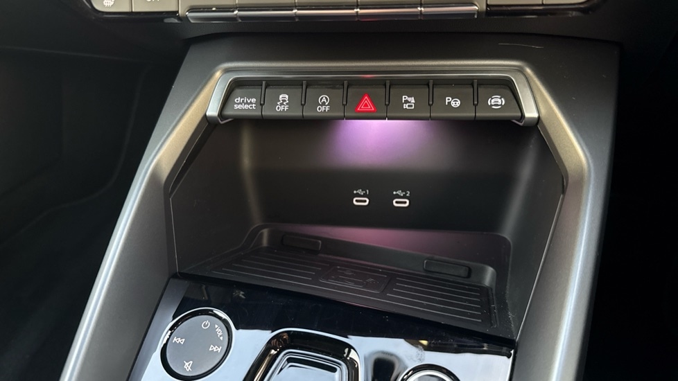 Used Audi A3 2025 for sale - 76954242: Photo 36