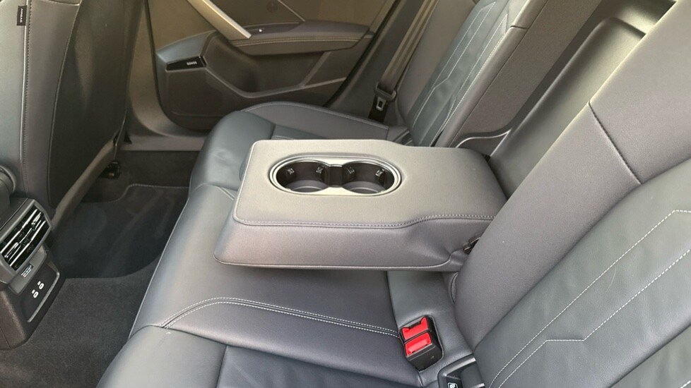 Used Audi A3 2025 for sale - 76954242: Photo 44