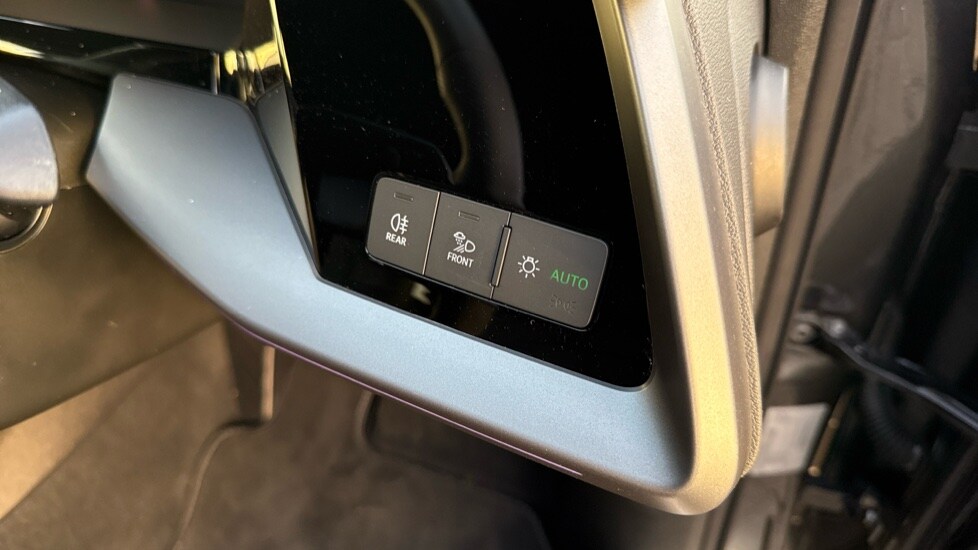 Used Audi A3 2025 for sale - 76954242: Photo 45