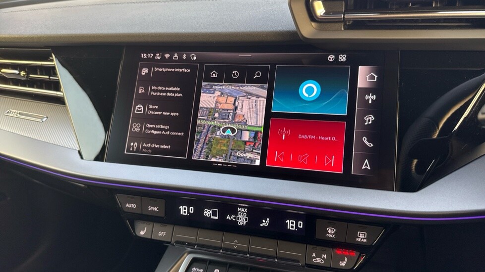 Used Audi A3 2025 for sale - 76954242: Photo 47