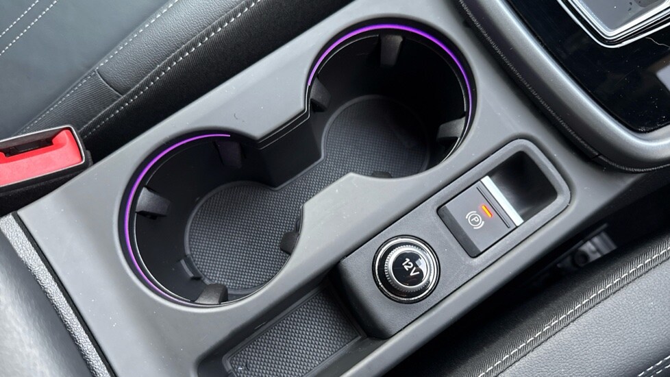 Used Audi A3 2025 for sale - 76954242: Photo 52