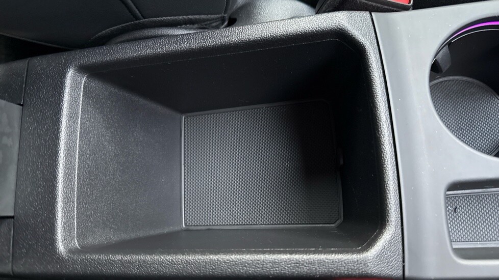 Used Audi A3 2025 for sale - 76954242: Photo 53