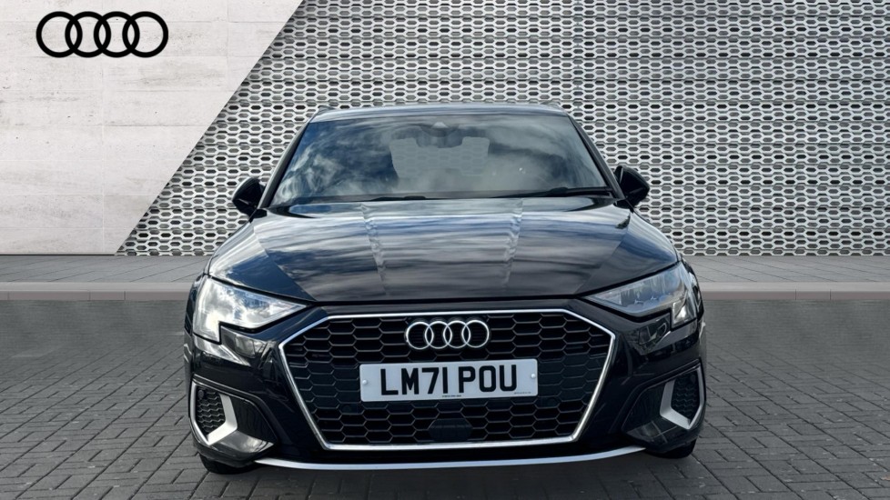 Used Audi A3 2021 for sale - 76580261: Photo 10