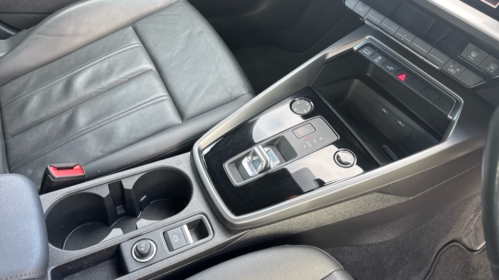 Used Audi A3 2021 for sale - 76580261: Photo 19