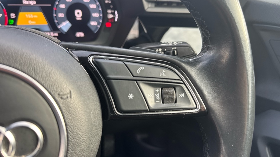 Used Audi A3 2021 for sale - 76580261: Photo 23