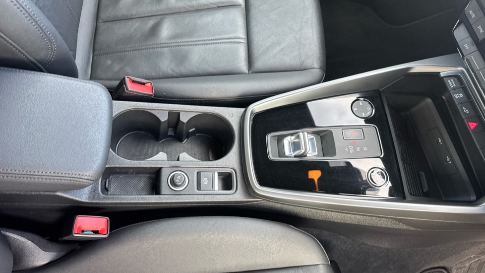 Used Audi A3 2021 for sale - 76580261: Photo 27