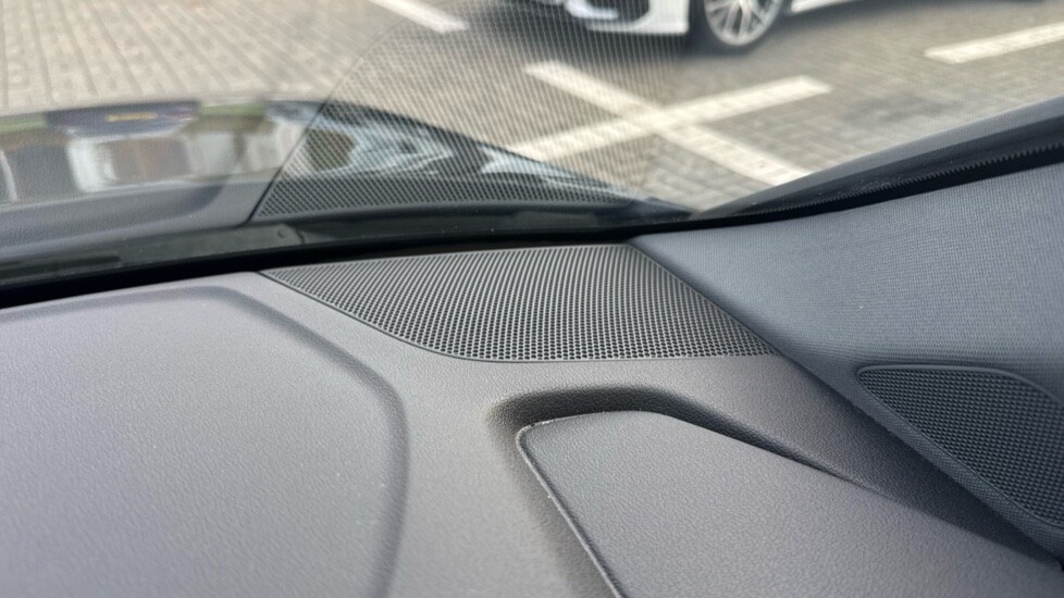 Used Audi A3 2021 for sale - 76580261: Photo 32