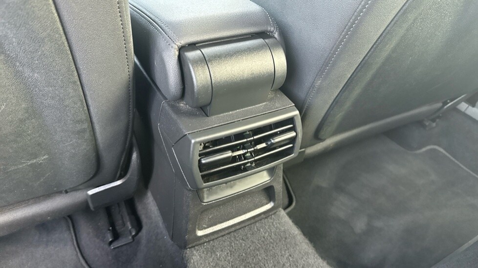 Used Audi A3 2021 for sale - 76580261: Photo 37