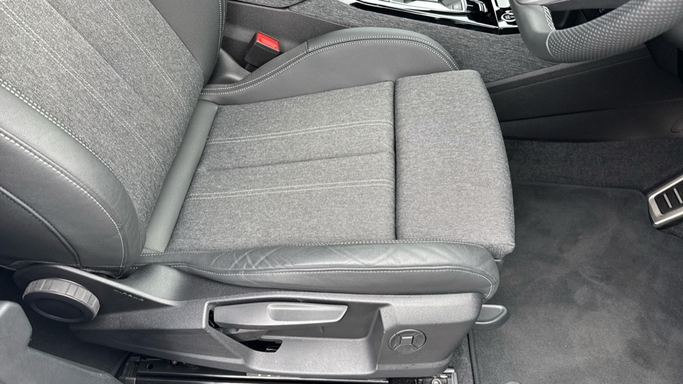 Used Audi Q6 e-tron 2025 for sale - 76871597: Photo 29