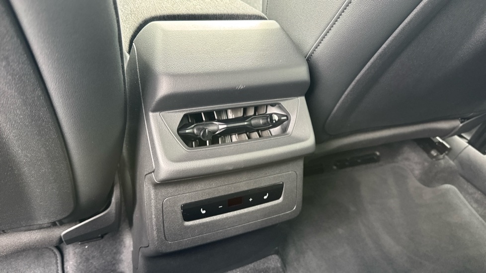 Used Audi Q6 e-tron 2025 for sale - 76871597: Photo 37