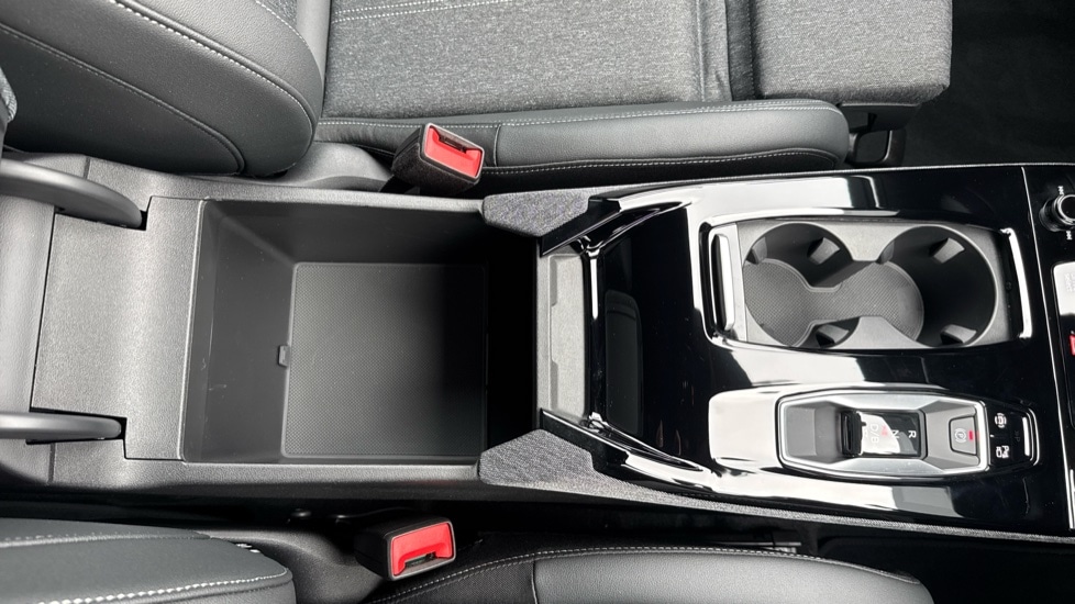 Used Audi Q6 e-tron 2025 for sale - 76871597: Photo 43