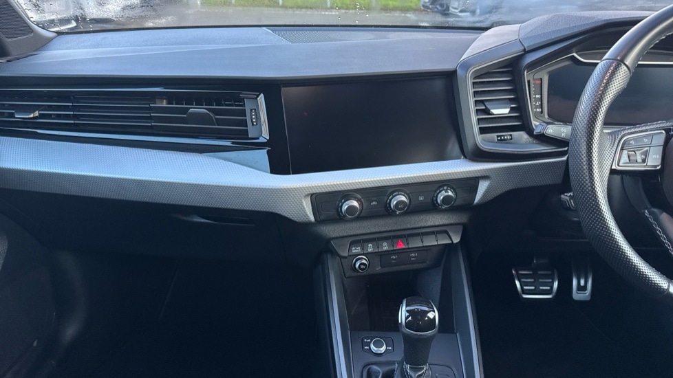 Used Audi A1 2021 for sale - 77013146: Photo 13