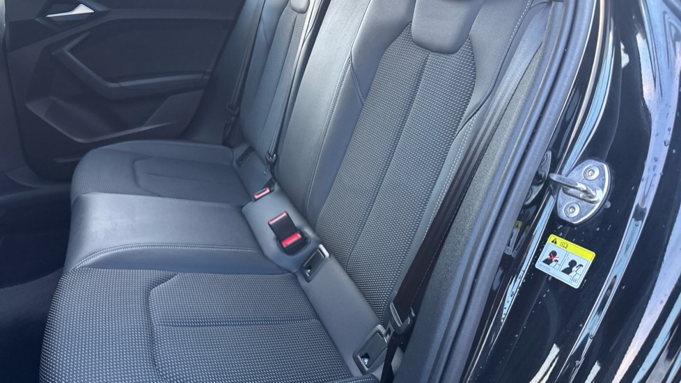 Used Audi A1 2021 for sale - 77013146: Photo 15