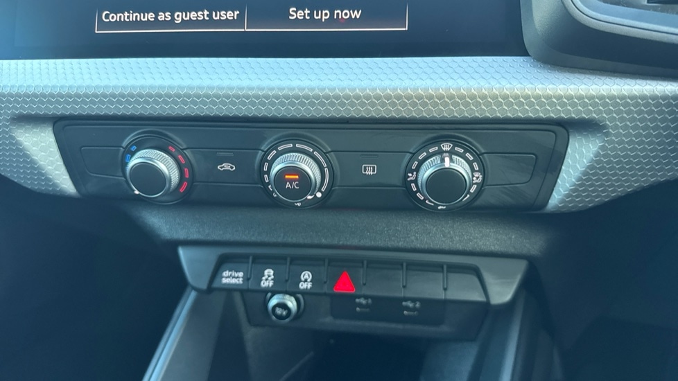 Used Audi A1 2021 for sale - 77013146: Photo 16