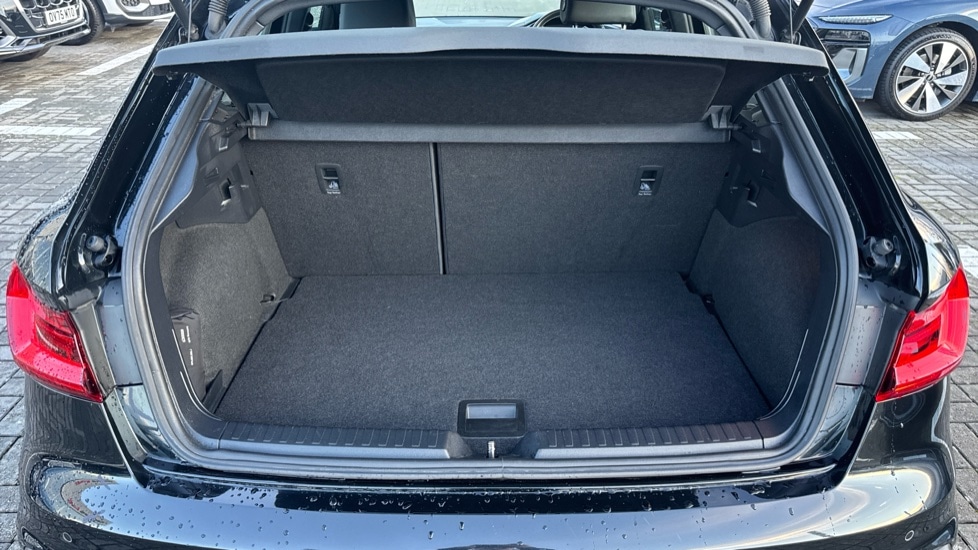 Used Audi A1 2021 for sale - 77013146: Photo 18