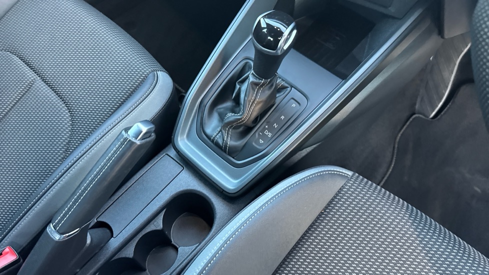 Used Audi A1 2021 for sale - 77013146: Photo 19