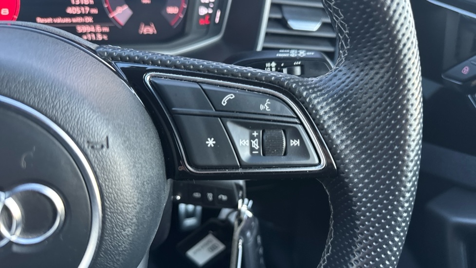 Used Audi A1 2021 for sale - 77013146: Photo 23