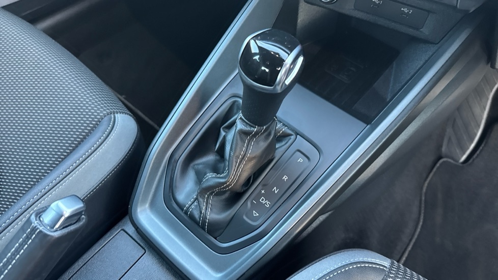 Used Audi A1 2021 for sale - 77013146: Photo 26