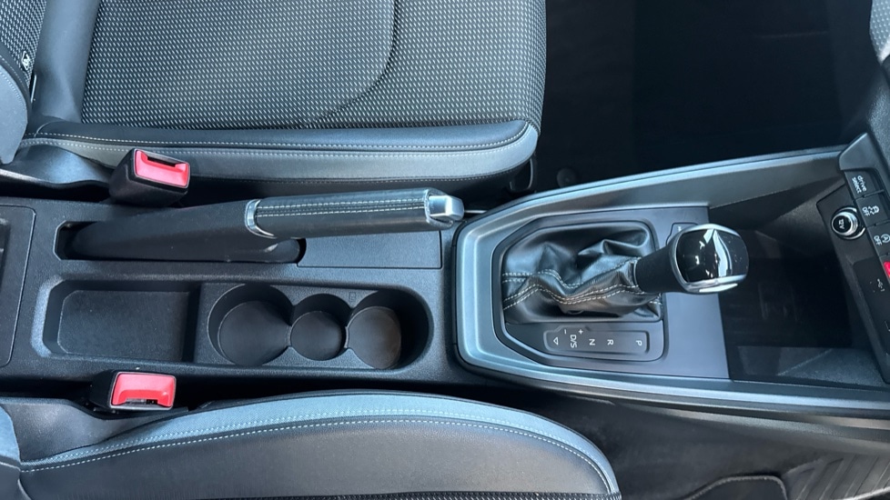 Used Audi A1 2021 for sale - 77013146: Photo 27