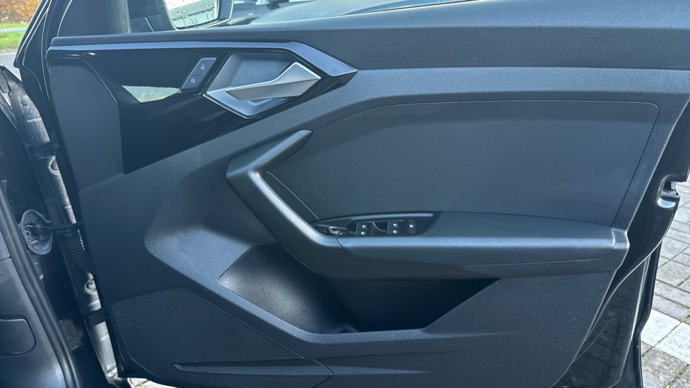 Used Audi A1 2021 for sale - 77013146: Photo 28