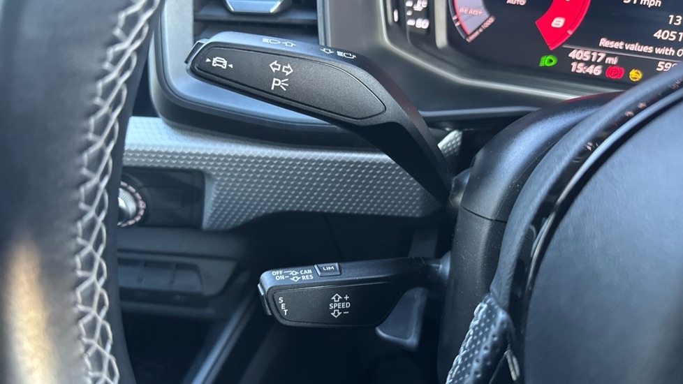 Used Audi A1 2021 for sale - 77013146: Photo 31