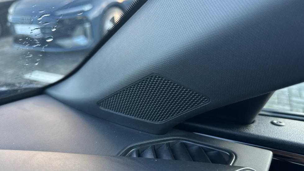 Used Audi A1 2021 for sale - 77013146: Photo 32