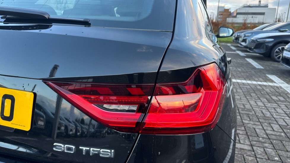 Used Audi A1 2021 for sale - 77013146: Photo 33