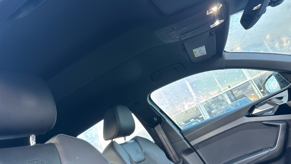 Used Audi A1 2021 for sale - 77013146: Photo 35