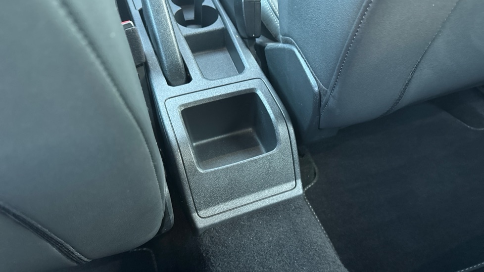 Used Audi A1 2021 for sale - 77013146: Photo 37