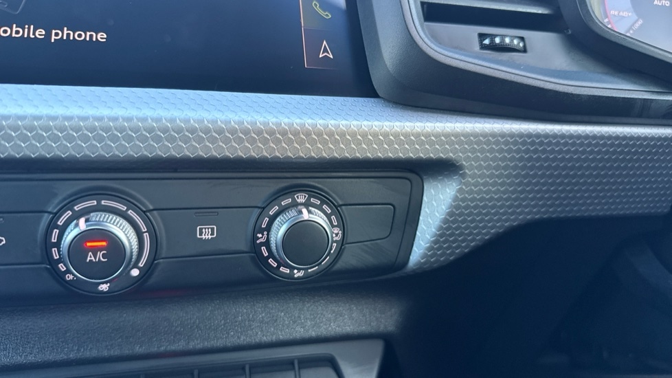 Used Audi A1 2021 for sale - 77013146: Photo 39