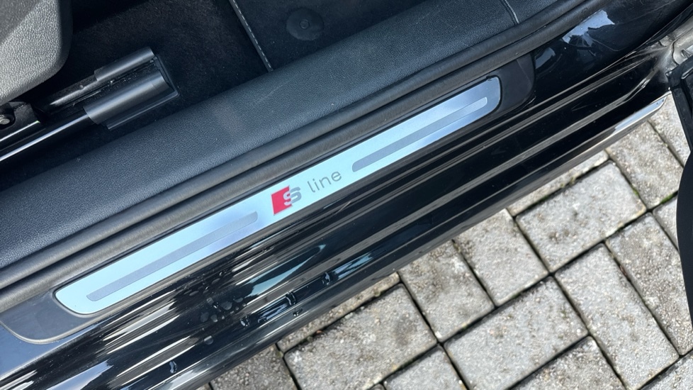 Used Audi A1 2021 for sale - 77013146: Photo 41